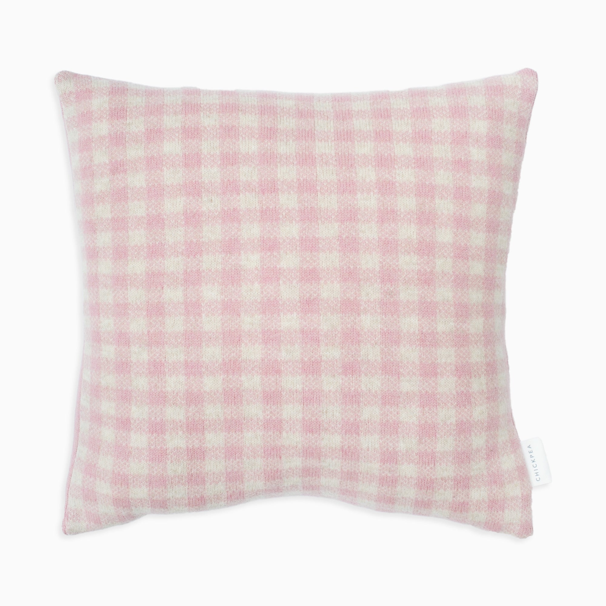 Cushion Pink Gingham-1.jpg