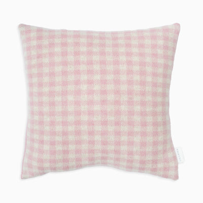 Cushion Pink Gingham-1.jpg