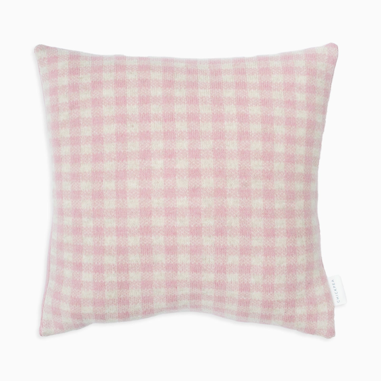 Cushion Pink Gingham-1.jpg