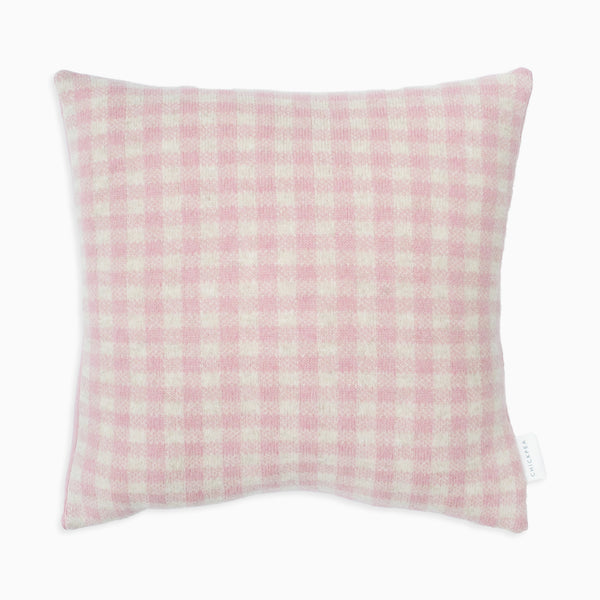 Cushion Pink Gingham-1.jpg