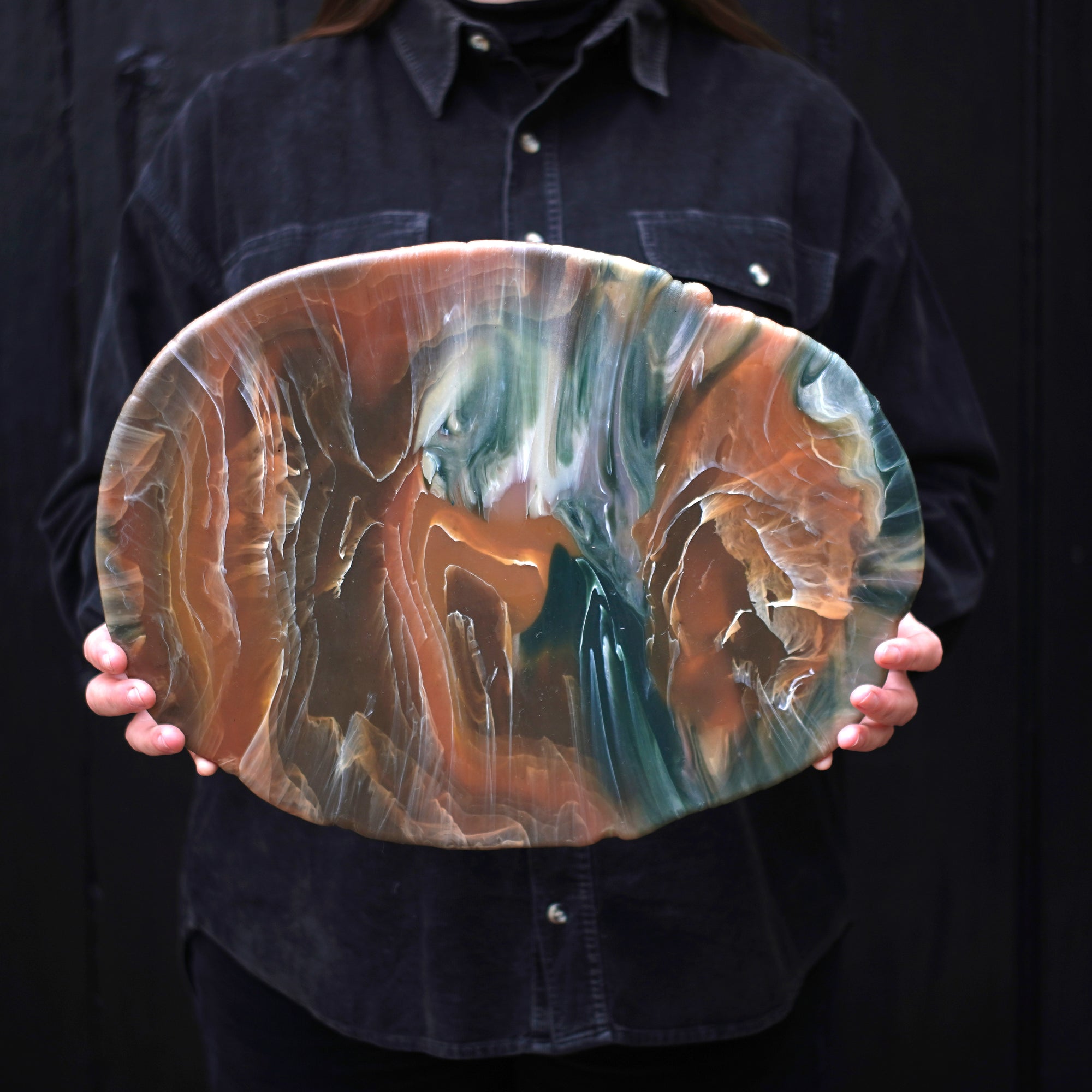 NATURAL EDGE BOARDS 2026 - 213.jpg