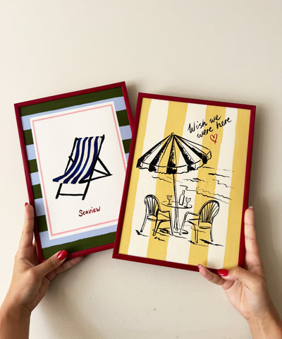 DECKCHAIR 5.jpg