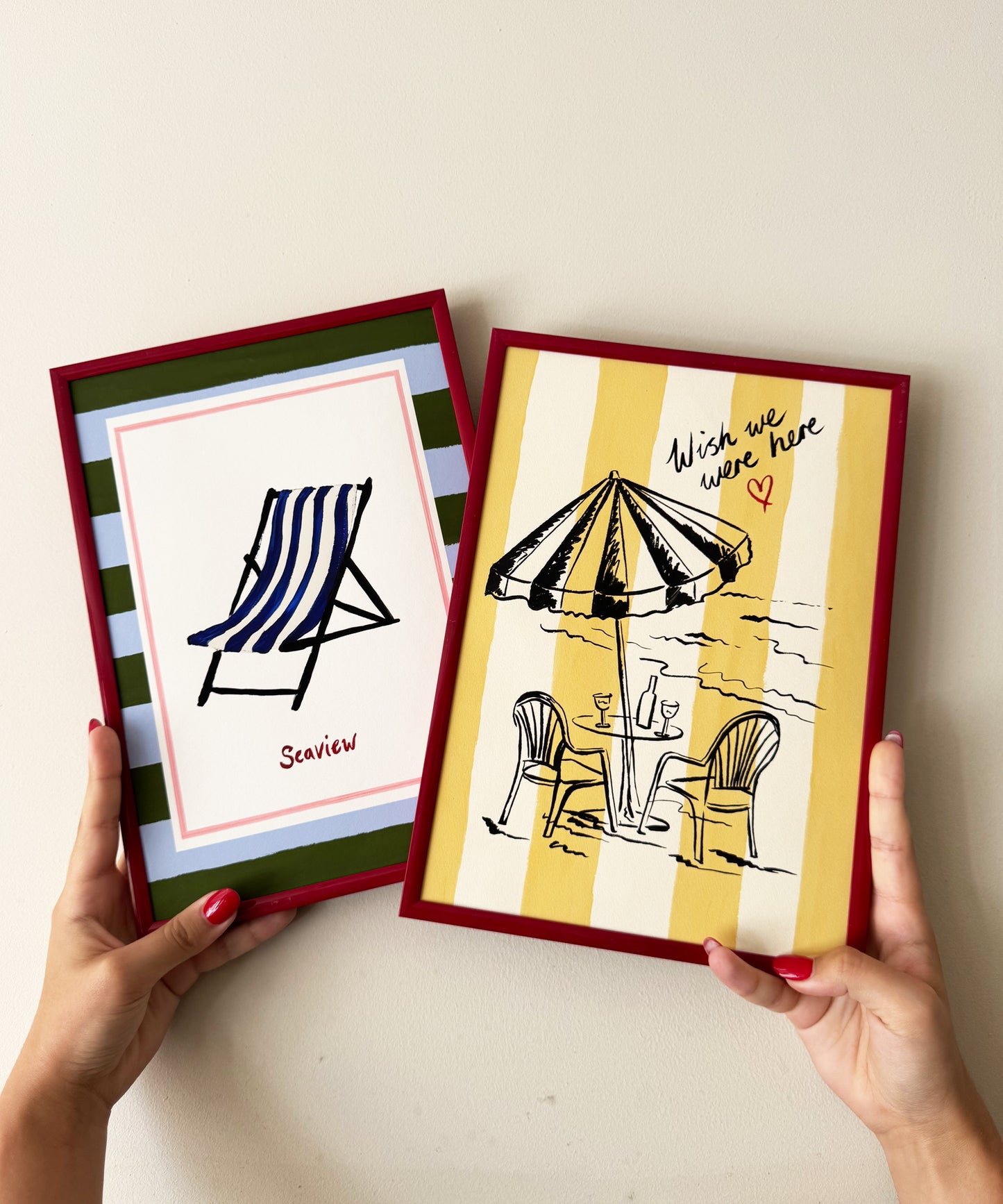 DECKCHAIR 5.jpg