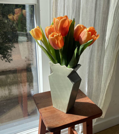 Wiggle top vase_edited.jpg