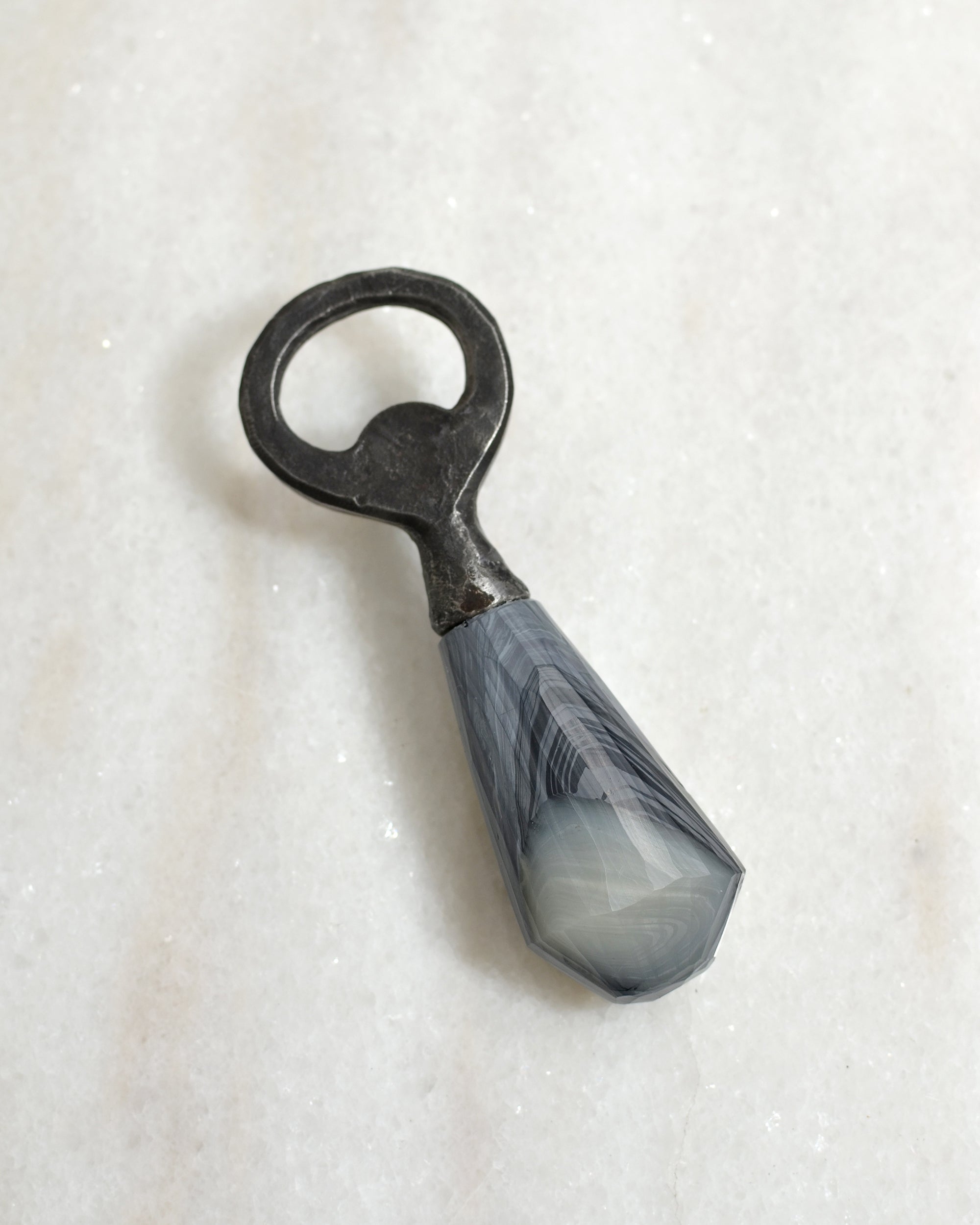 WEEZ & MERL - BOTTLE OPENER - STONE 2.jpg