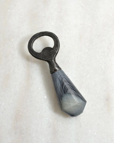 WEEZ & MERL - BOTTLE OPENER - STONE 2.jpg
