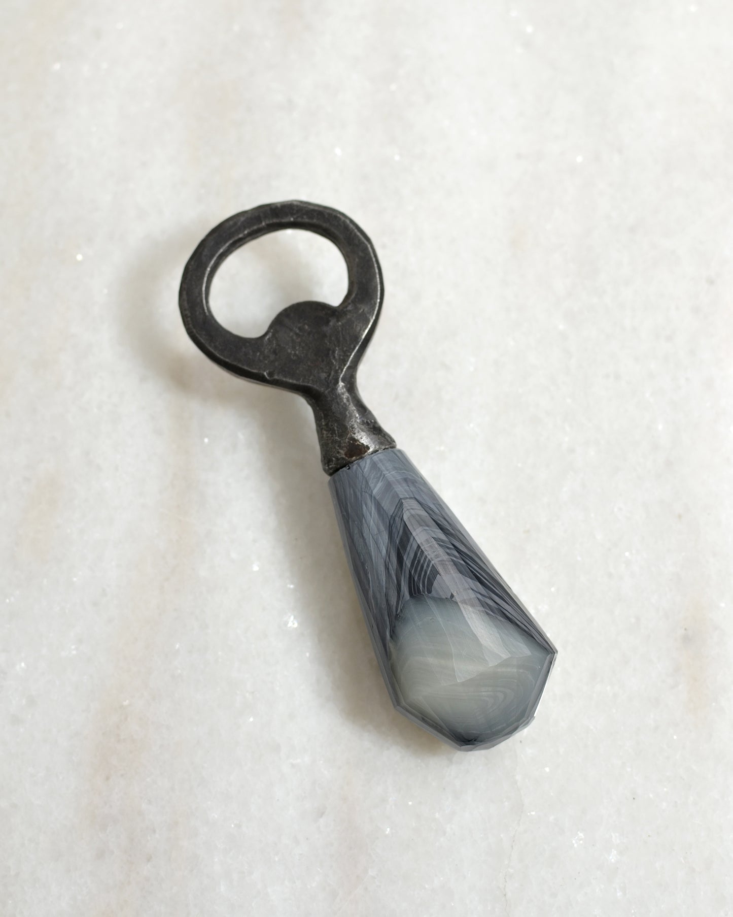 WEEZ & MERL - BOTTLE OPENER - STONE 2.jpg
