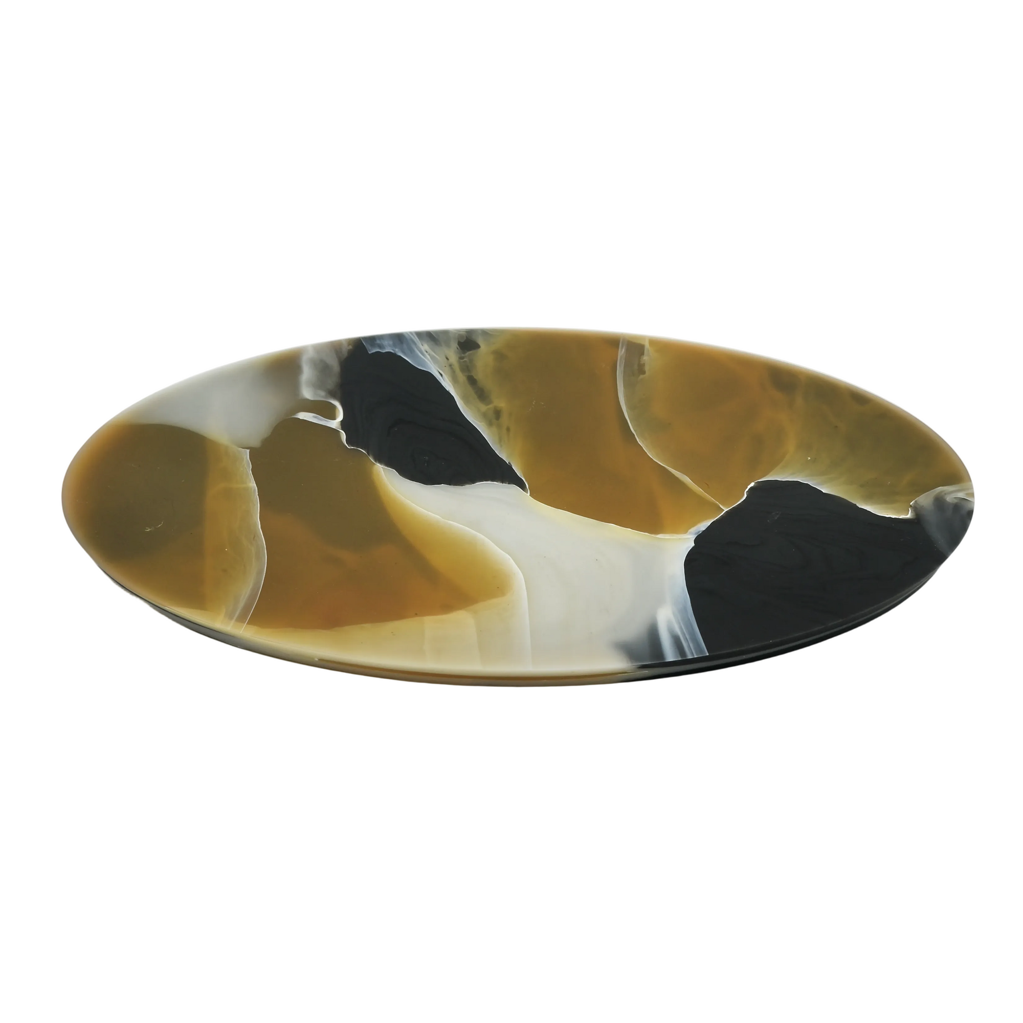 TORTOISESHELL CARAMEL SMALL BOARDS ISO.p