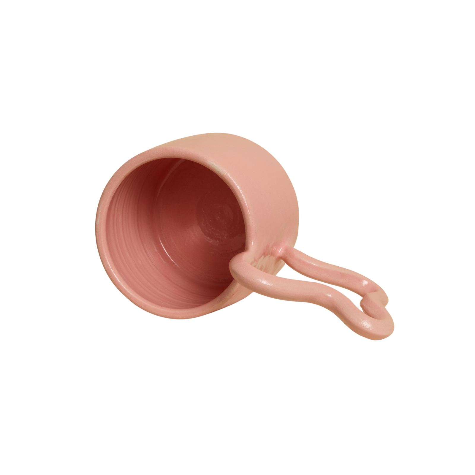 Shot_01_WIGGLE_MUGS_81 - Edited.png