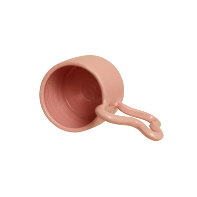 Shot_01_WIGGLE_MUGS_81 - Edited.png