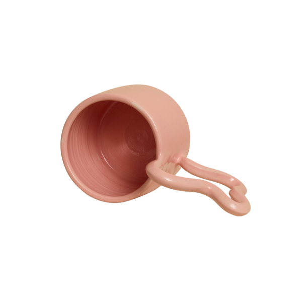 Shot_01_WIGGLE_MUGS_81 - Edited.png