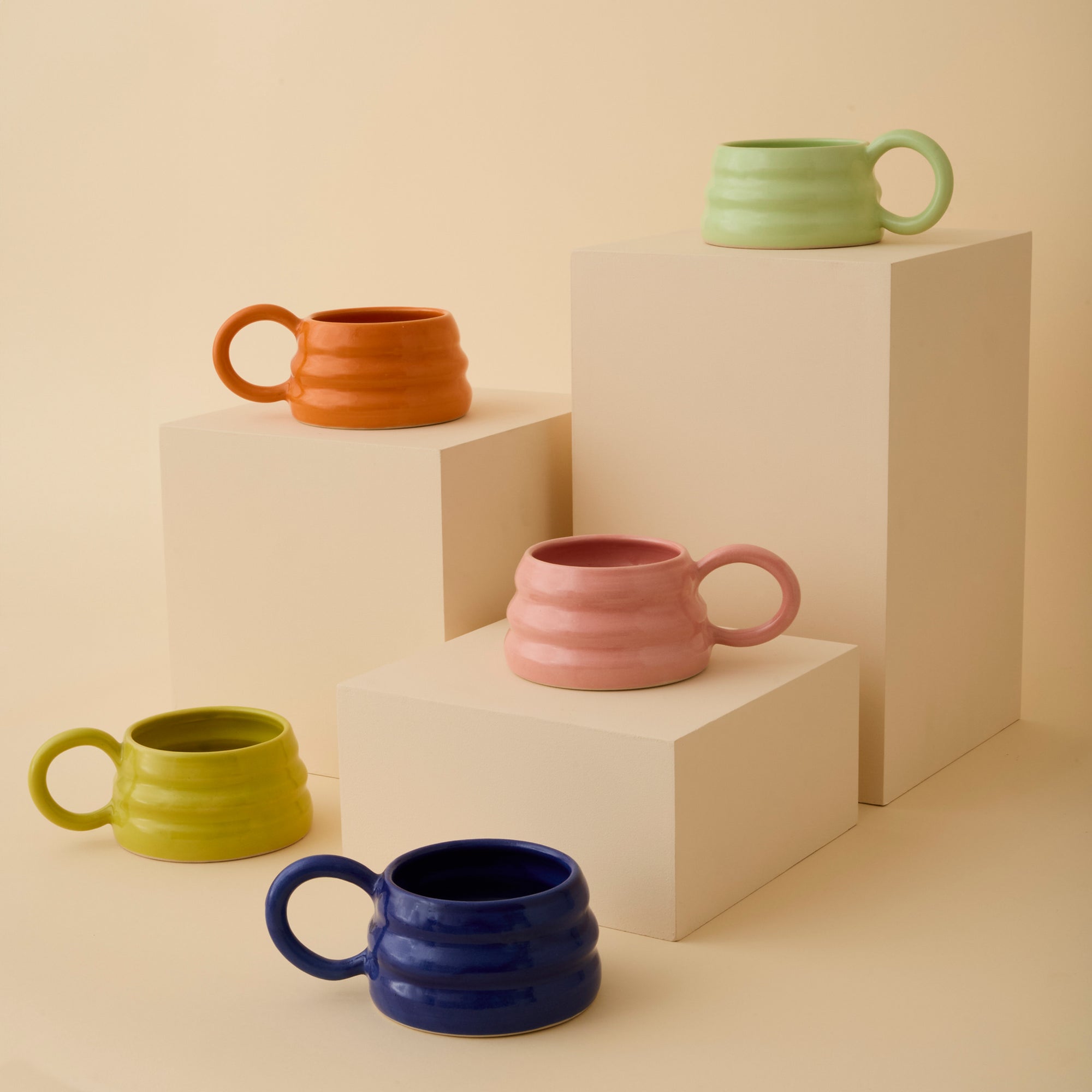 Shot_02_RIPPLE_MUGS_24_R.jpg