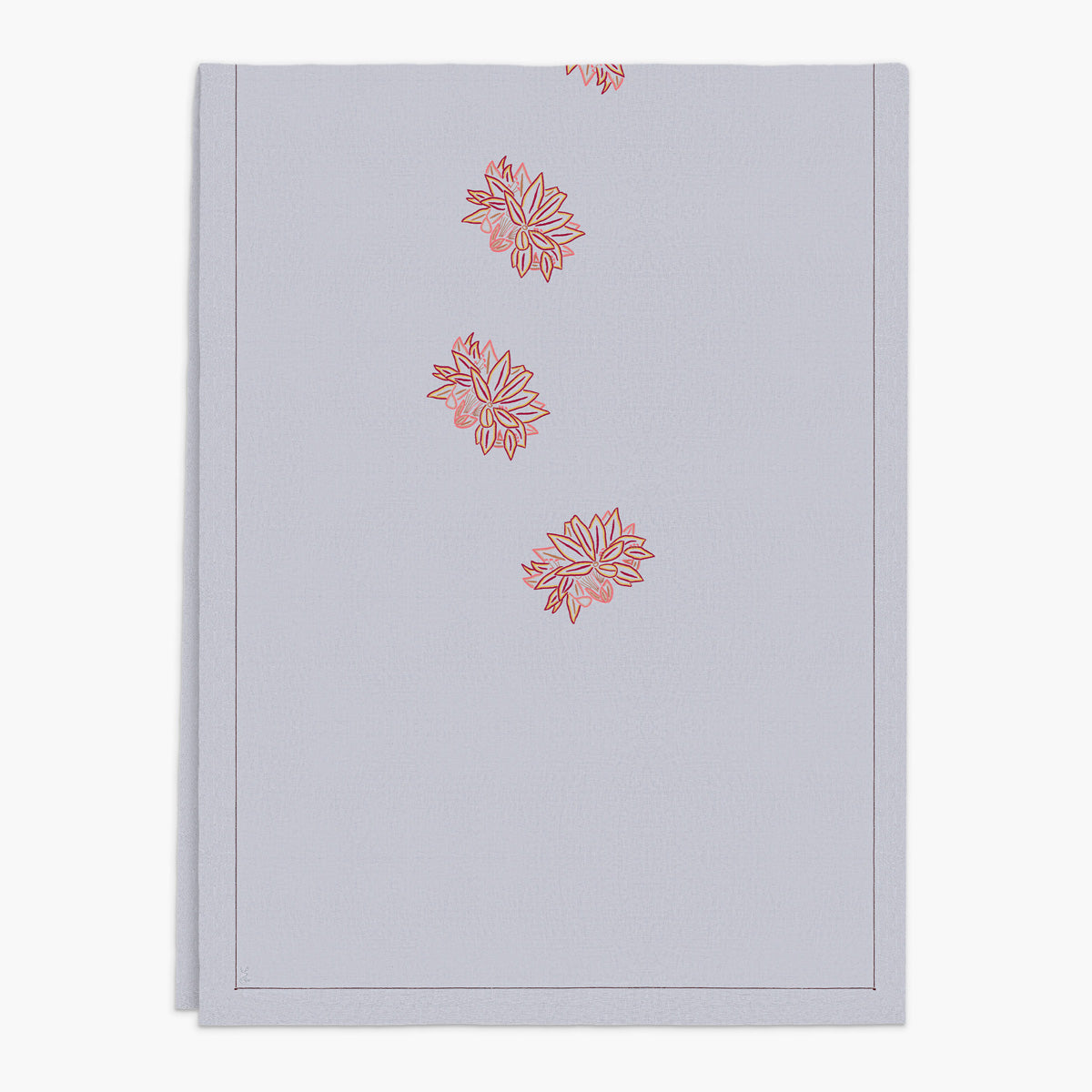 Tablecloths Flor