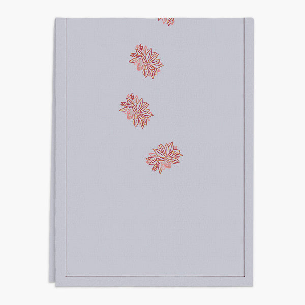 Tablecloths Flor