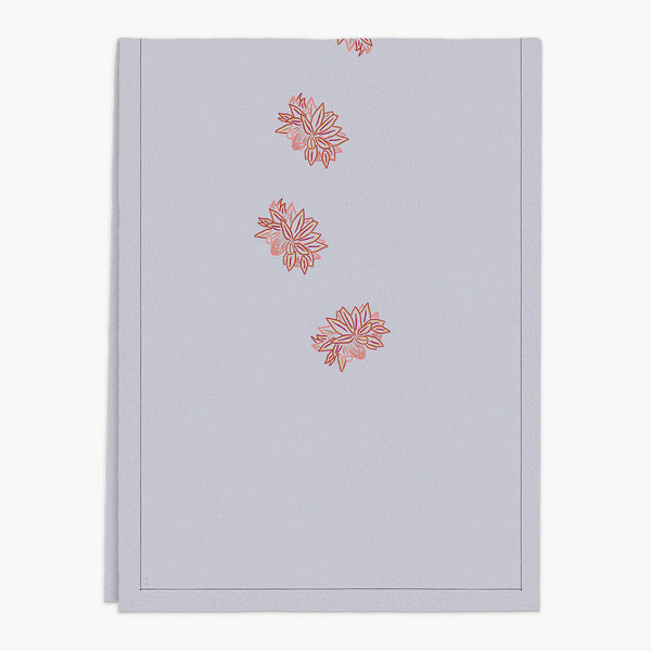 Tablecloths Flor