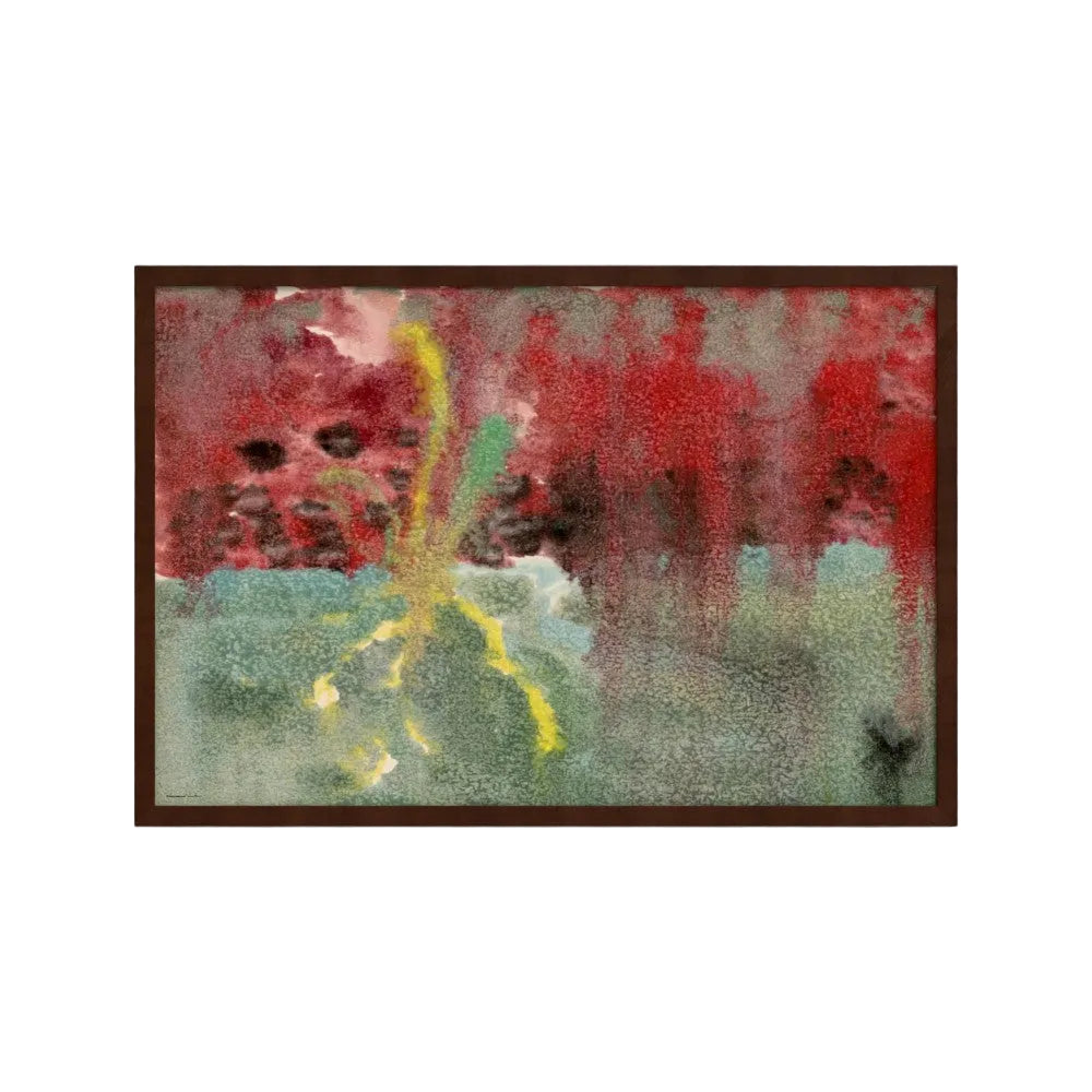 frame-brown