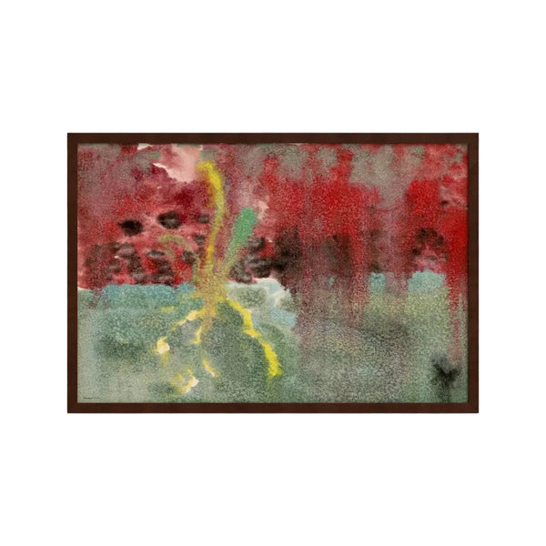 frame-brown