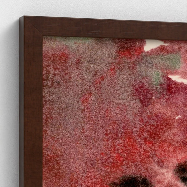 frame-brown