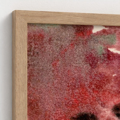 frame-natural
