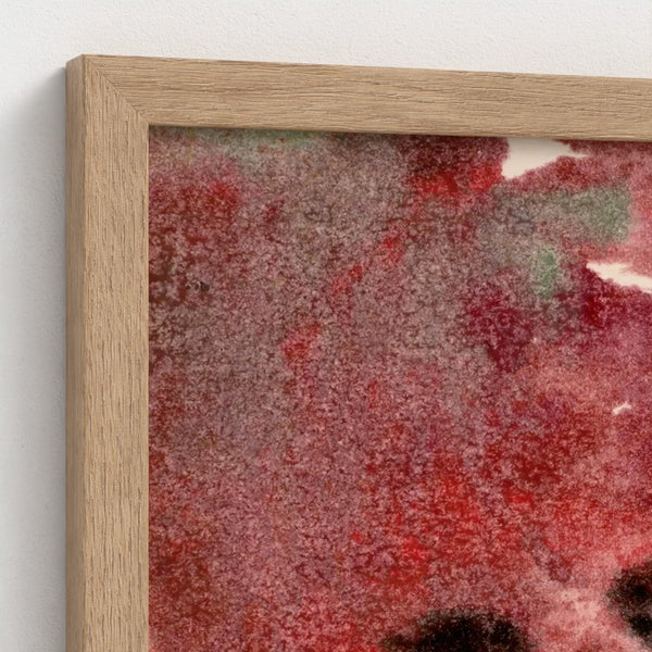frame-natural