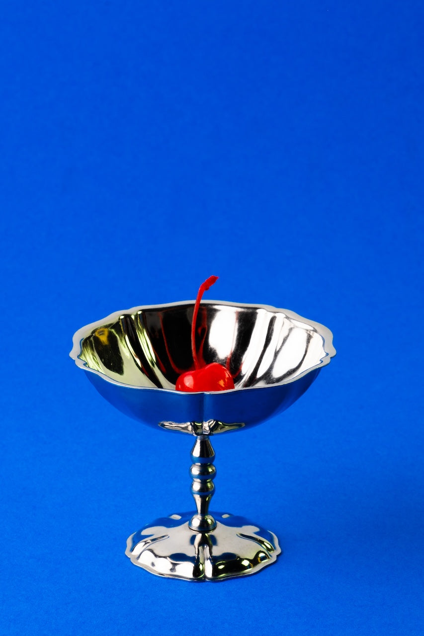Flower Coupe