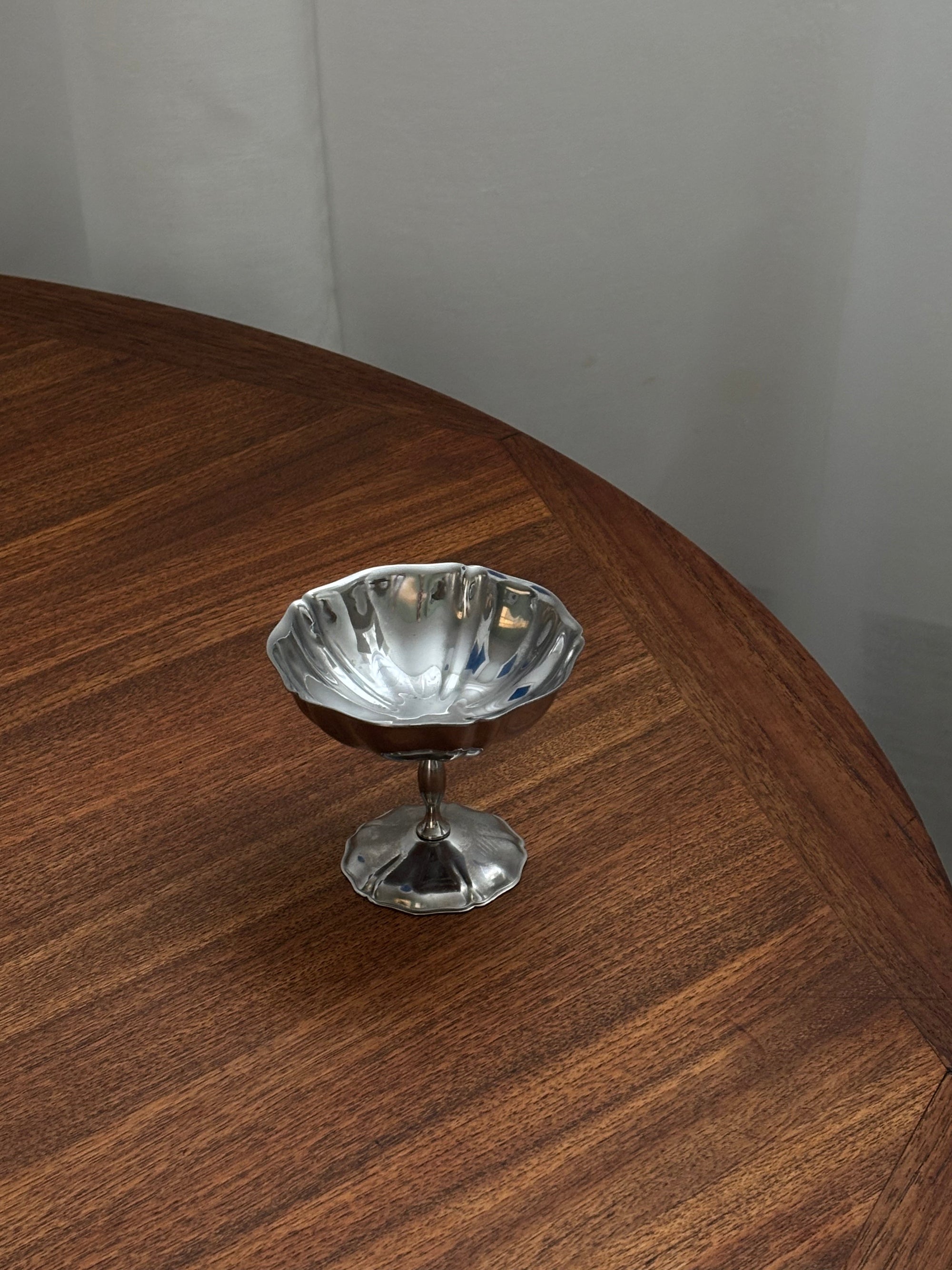 Flower Coupe