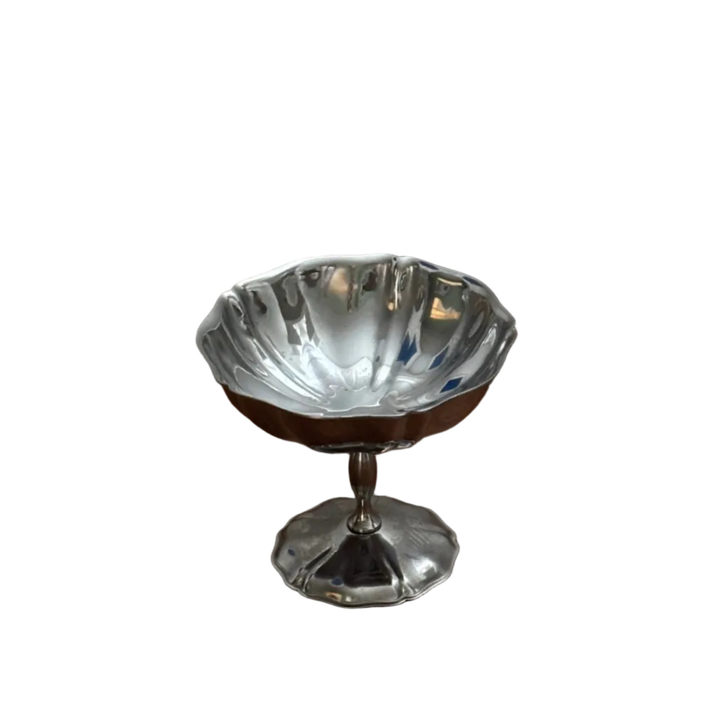 Flower Coupe