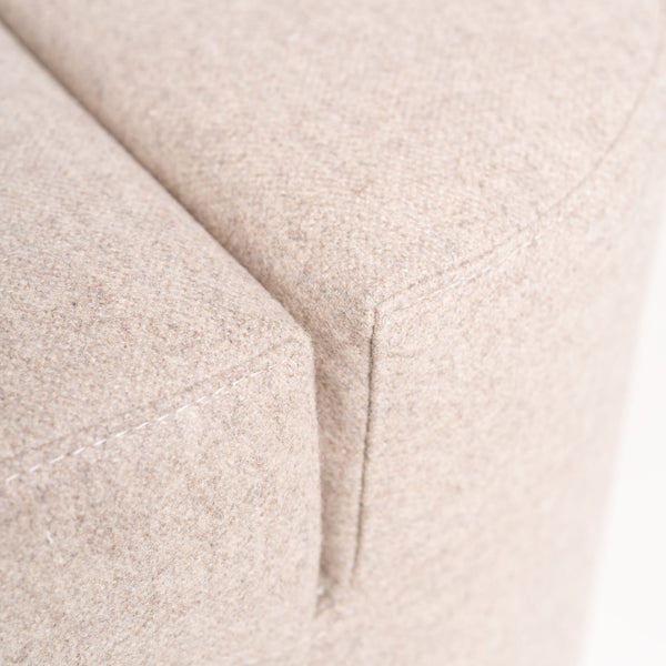 Fossil - Sculptural Dinning Chair