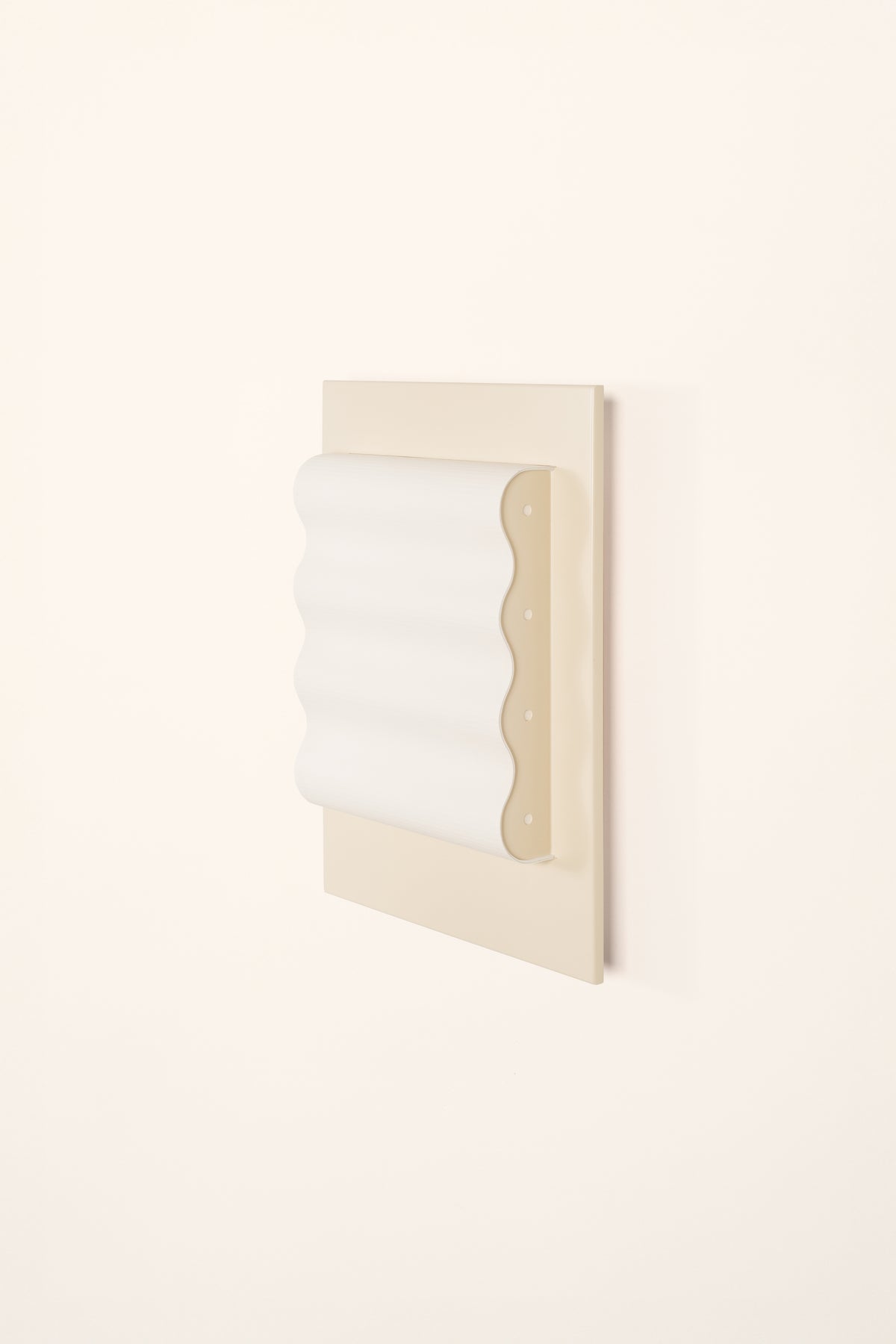 Frame OW Wall Light - Violaine d'Harcourt