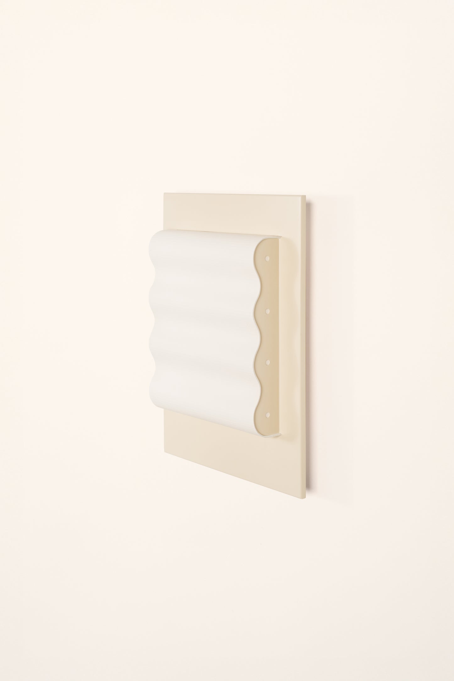 Frame OW Wall Light - Violaine d'Harcourt