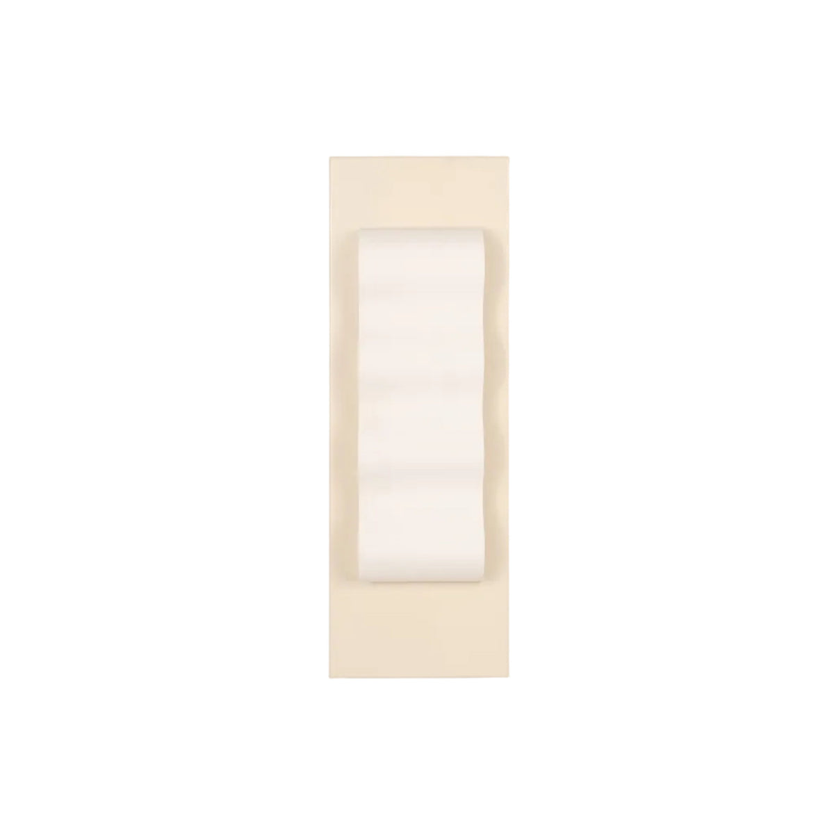 Frame Slim Wall Light