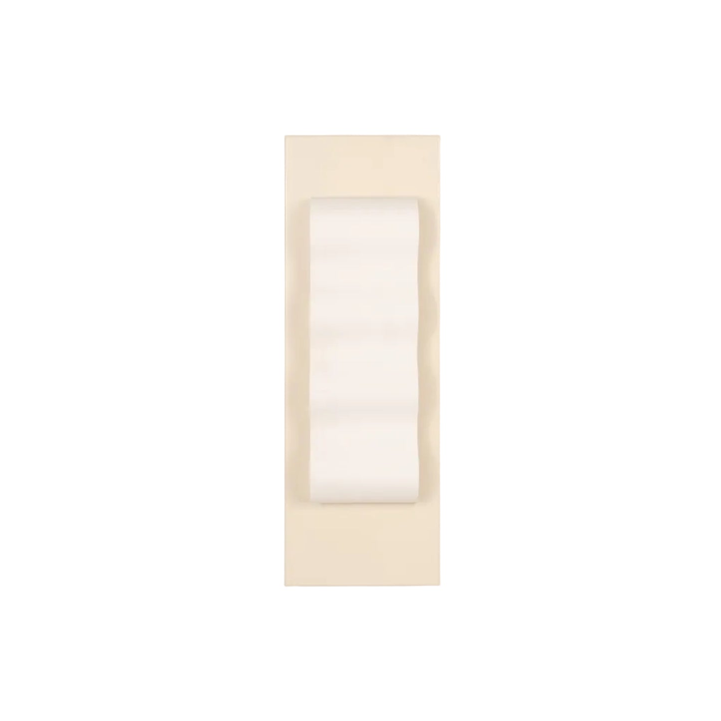 Frame Slim Wall Light