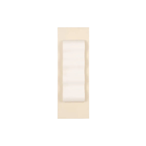 Frame Slim Wall Light