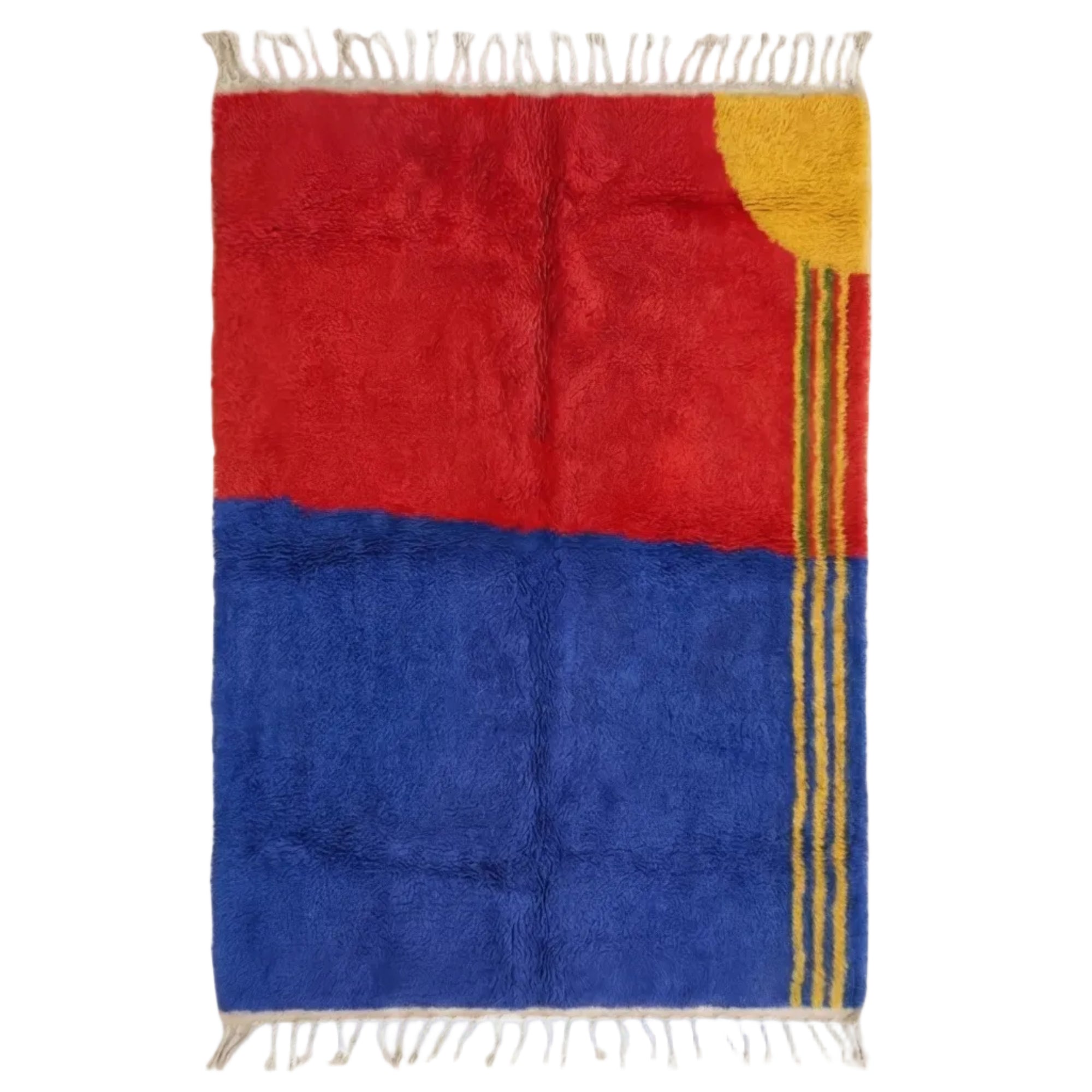 Frida Rug