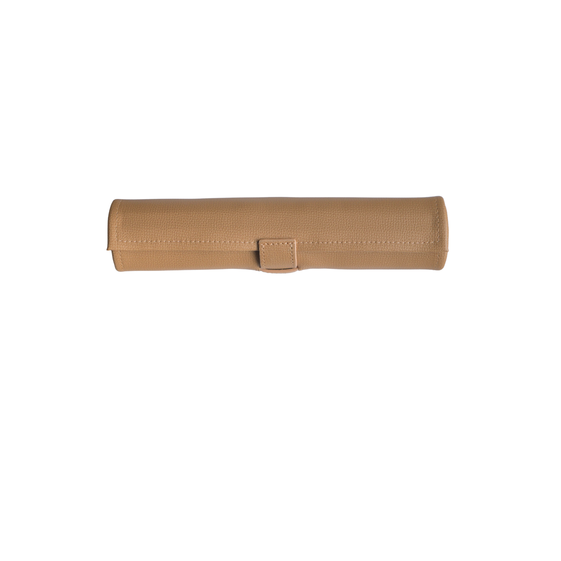 Travel Backgammon Board - Monaco