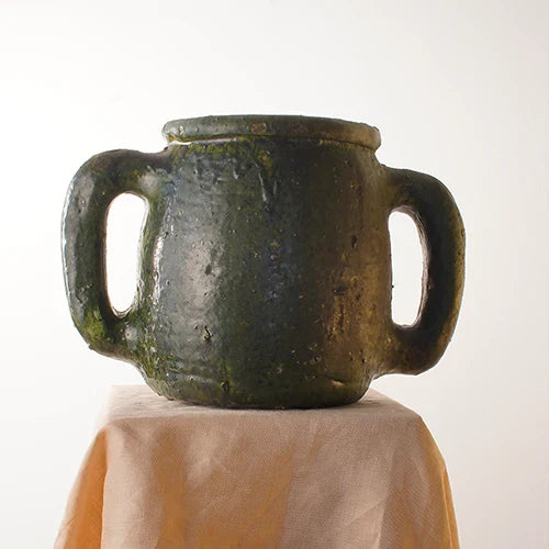 Greenville – Tamegroute Vase - Photo 2