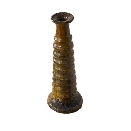Nomad Pillar – Tamegroute Candle Holde - Photo 1