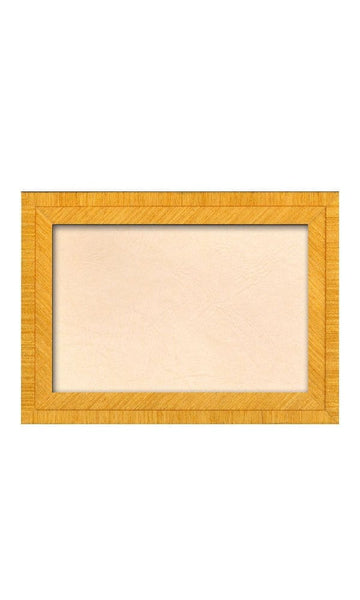 Gambara Marquetry Frame 6x4" - Casa by Josephine Jenno