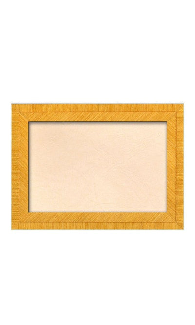 Gambara Marquetry Frame 6x4" - Casa by Josephine Jenno