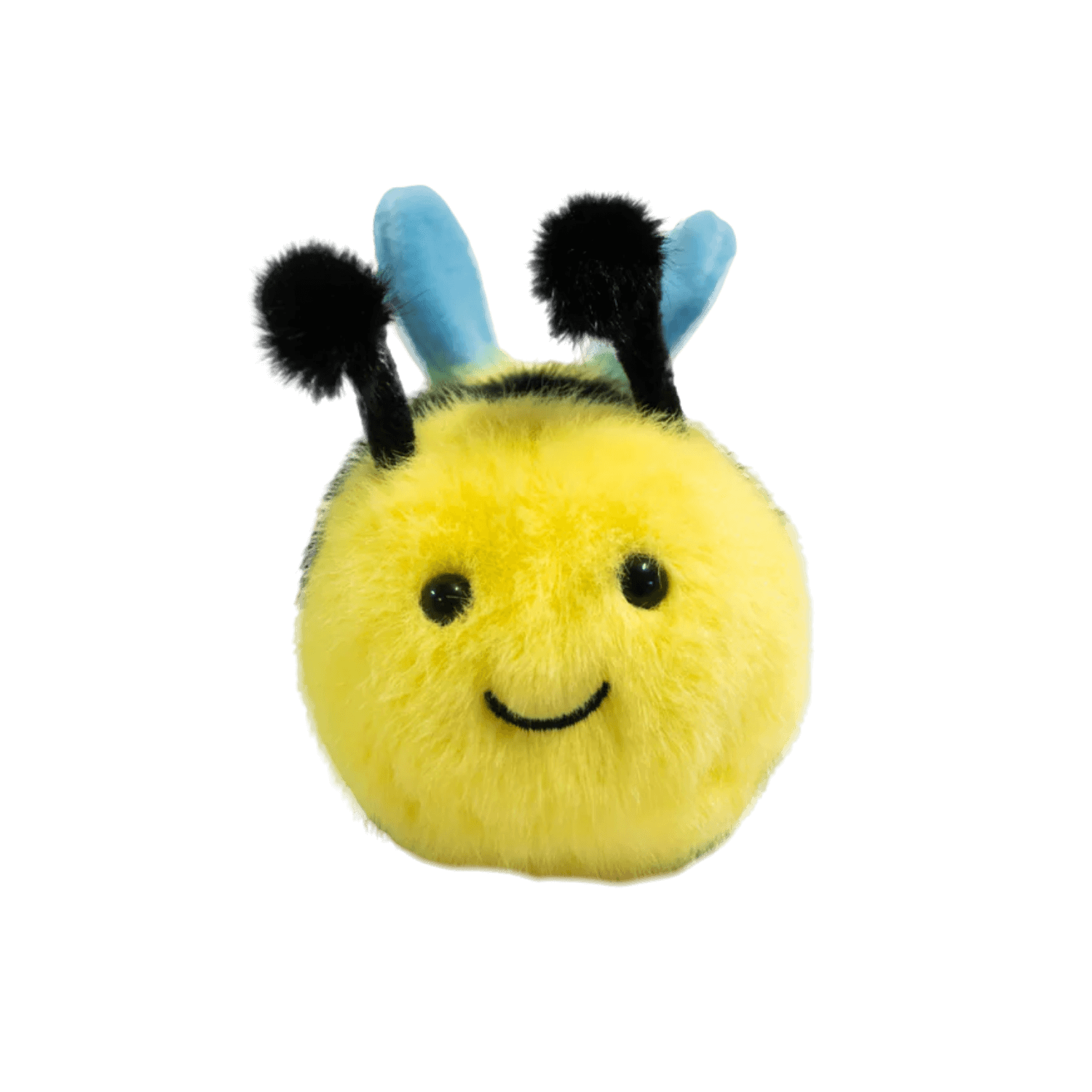 Garden Friends Bee
