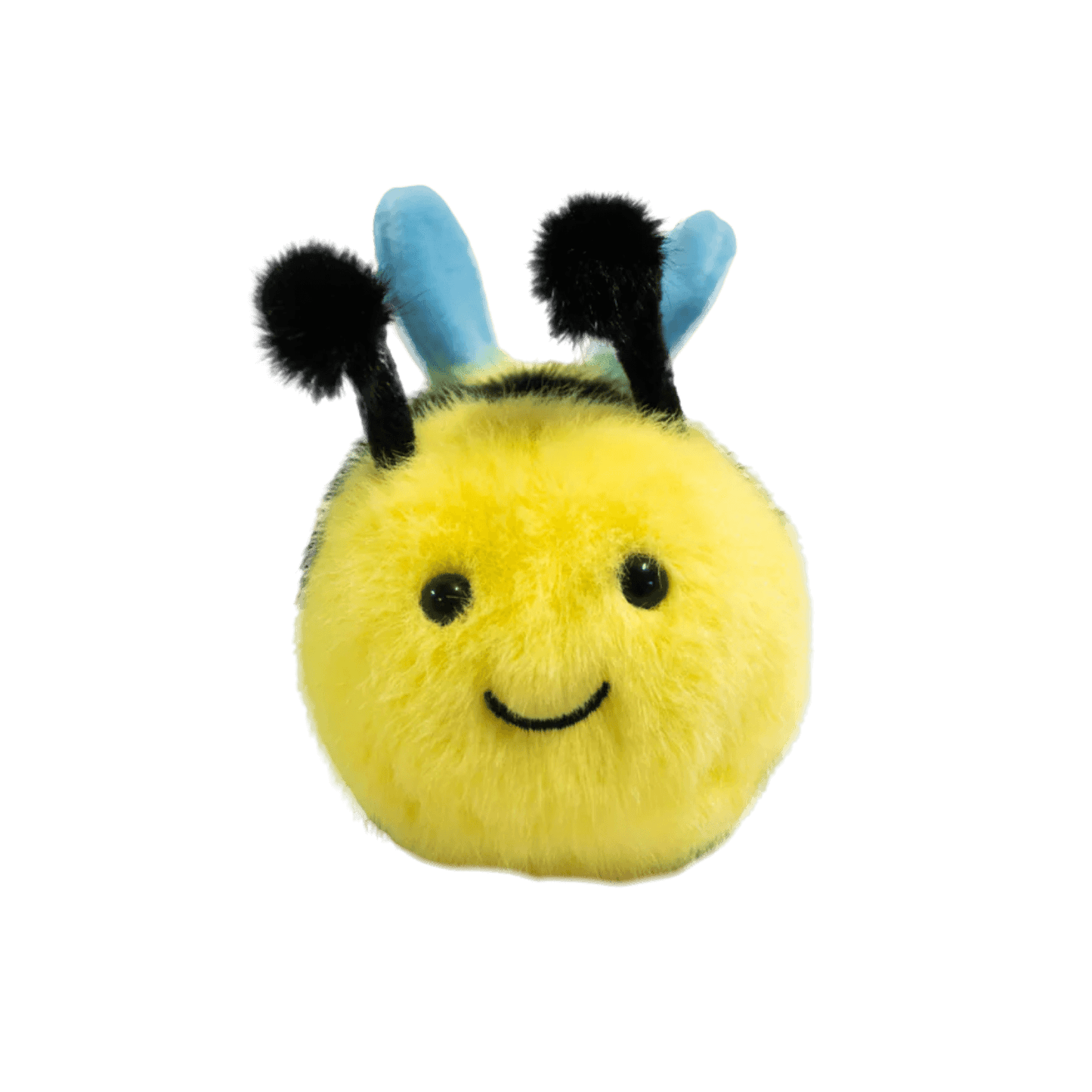 Garden Friends Bee