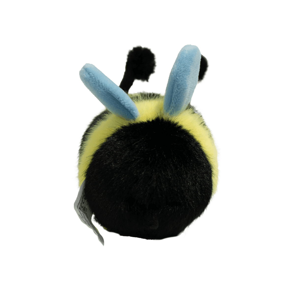 Garden Friends Bee