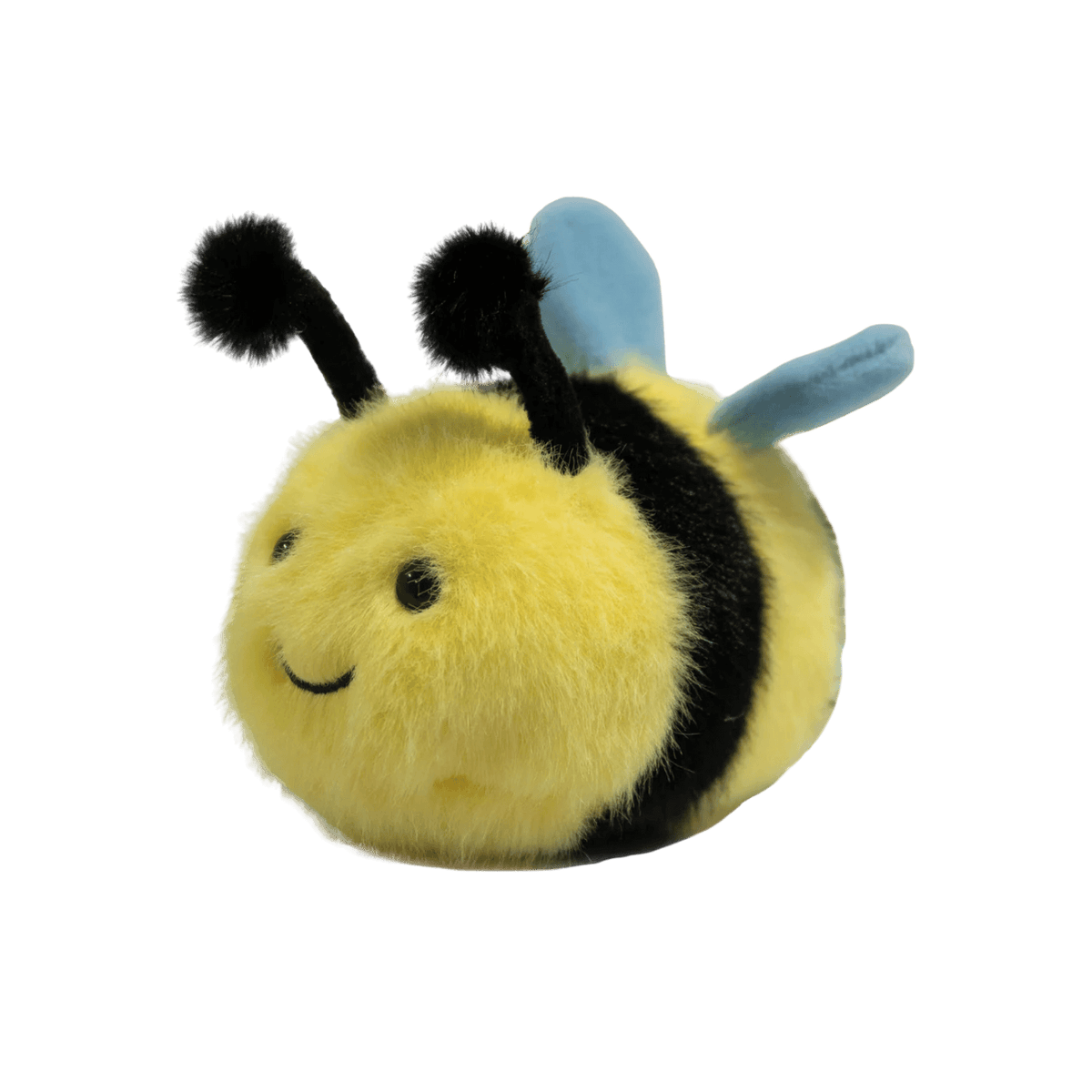 Garden Friends Bee