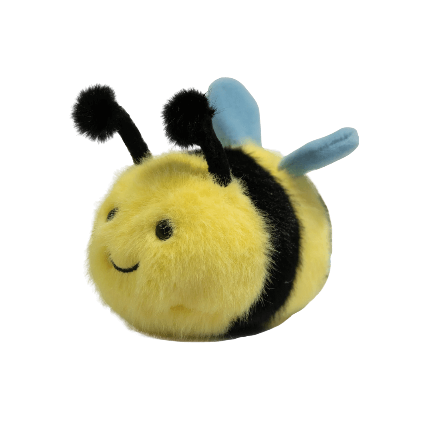 Garden Friends Bee
