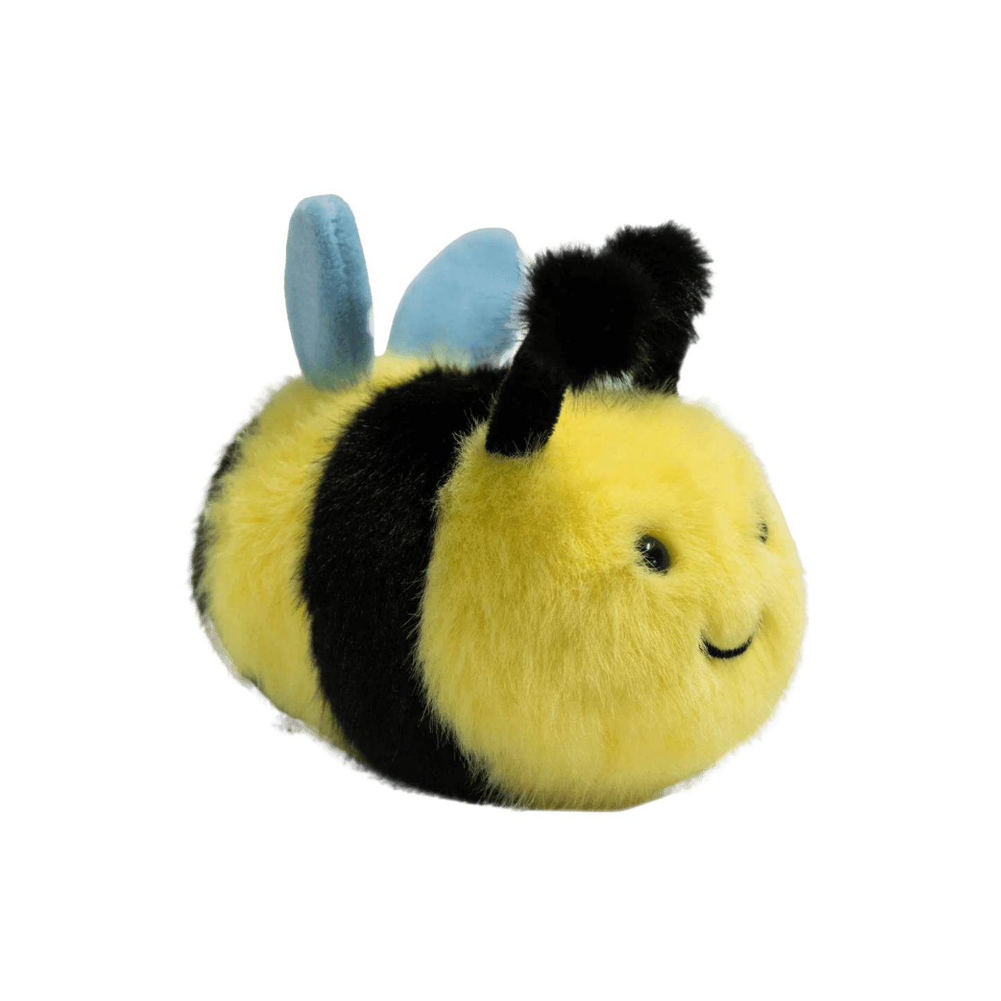 Garden Friends Bee