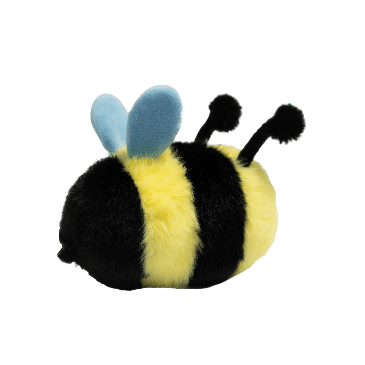Garden Friends Bee