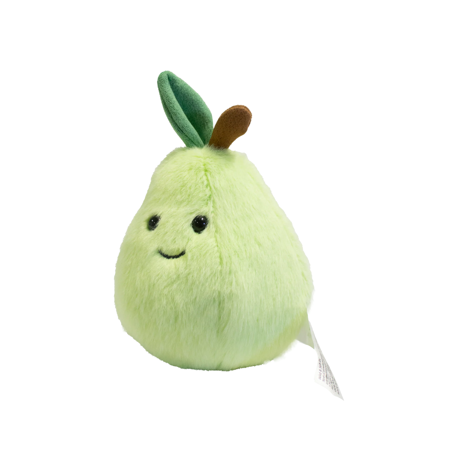 Garden Friends Pear