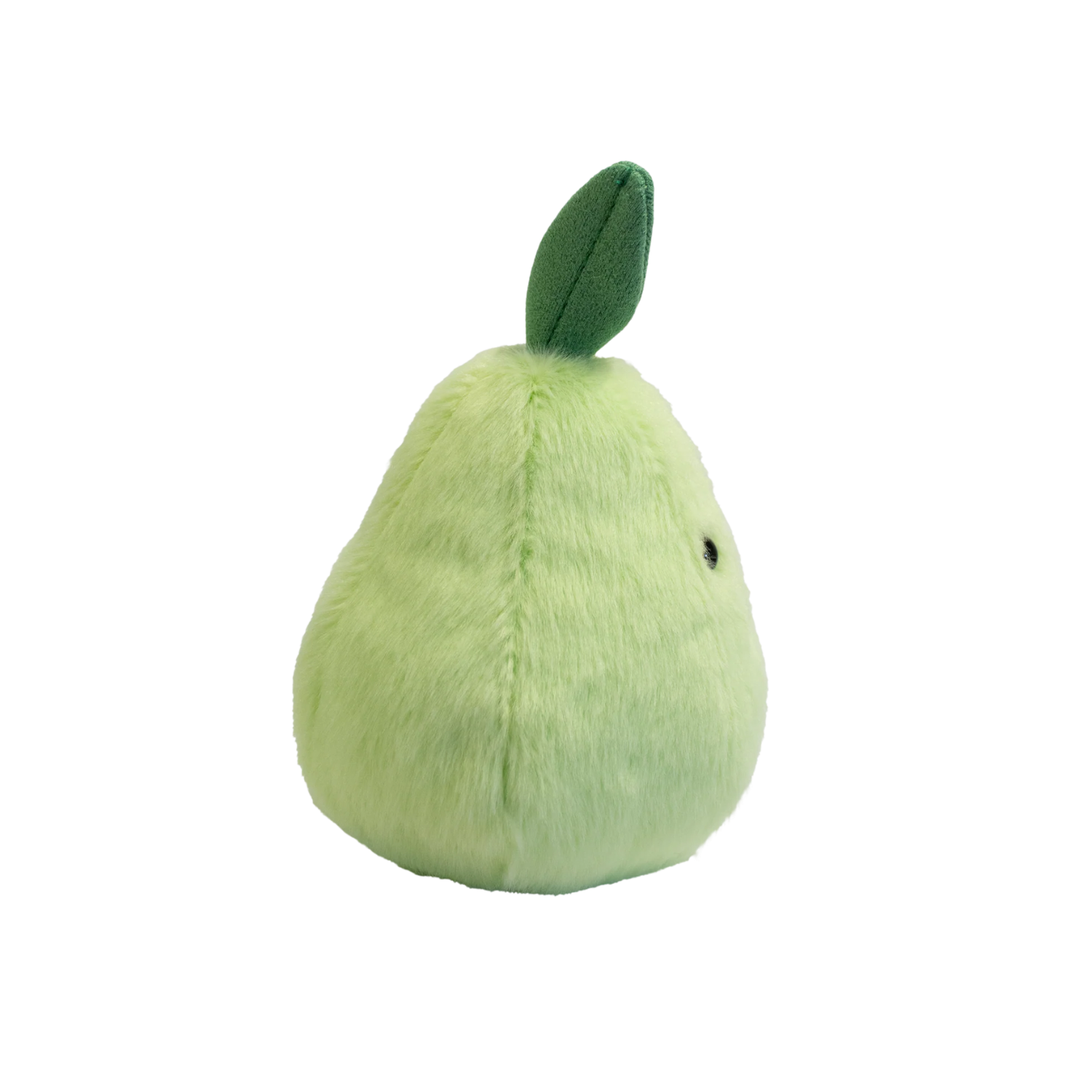 Garden Friends Pear
