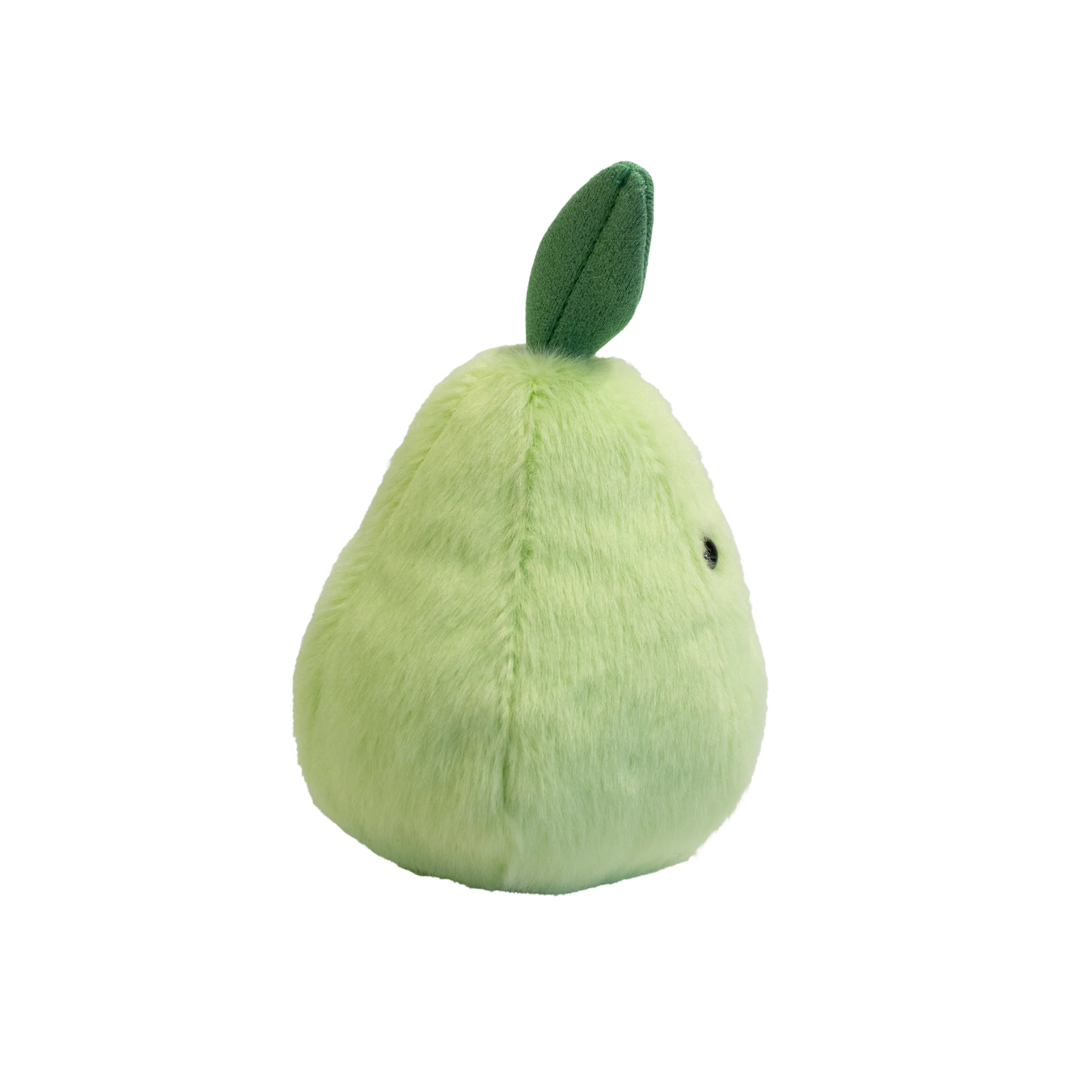 Garden Friends Pear