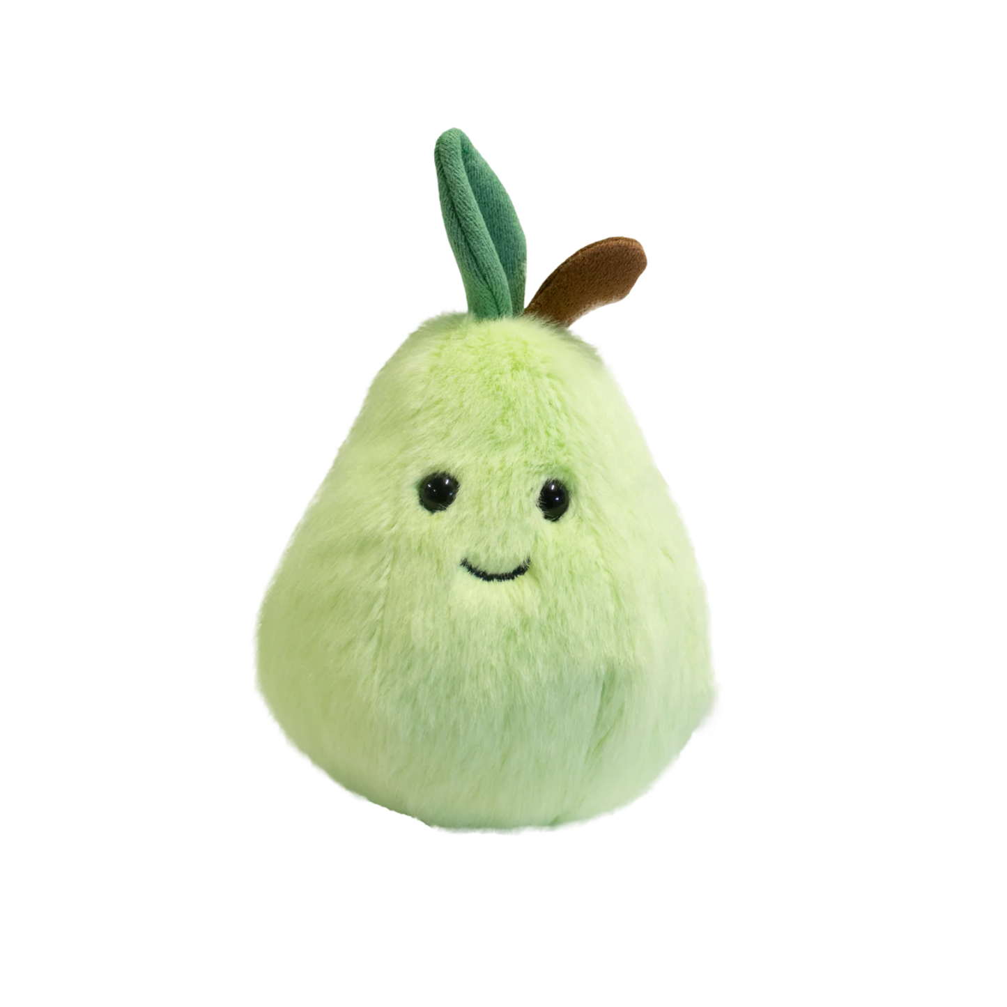 Garden Friends Pear